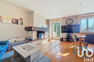  maison romilly-sur-seine 10100