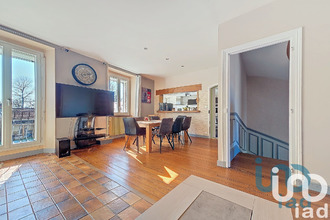  maison romilly-sur-seine 10100