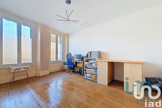  maison romilly-sur-seine 10100