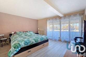  maison romilly-sur-seine 10100