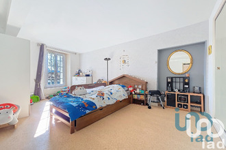  maison romilly-sur-seine 10100