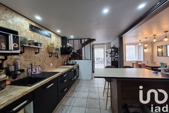  maison romilly-sur-seine 10100