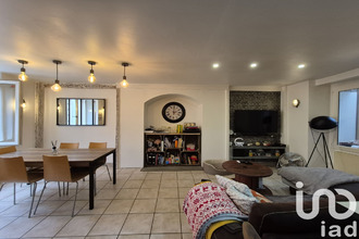  maison romilly-sur-seine 10100