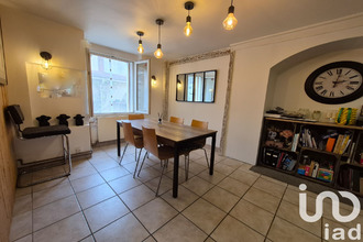  maison romilly-sur-seine 10100