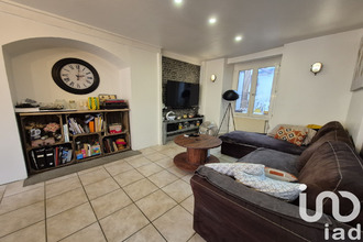  maison romilly-sur-seine 10100