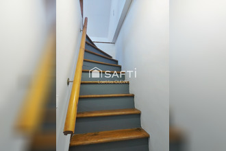  maison romilly-sur-seine 10100