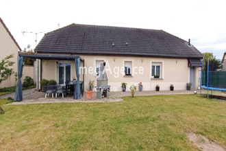  maison romilly-sur-seine 10100