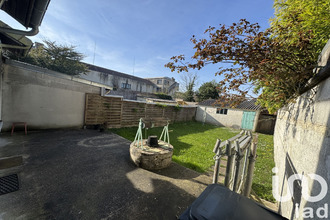  maison romilly-sur-seine 10100