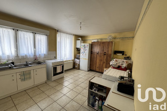  maison romilly-sur-seine 10100