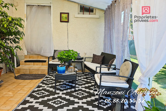  maison romilly-sur-seine 10100