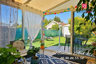  maison romilly-sur-seine 10100