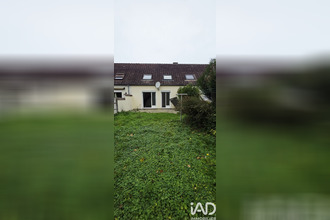  maison romilly-sur-seine 10100