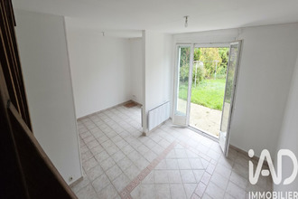  maison romilly-sur-seine 10100