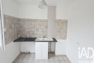  maison romilly-sur-seine 10100