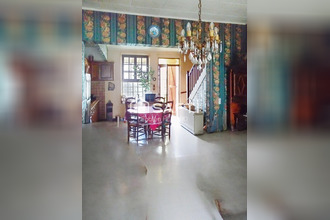  maison romilly-sur-seine 10100