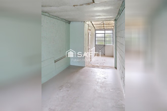  maison romilly-sur-seine 10100