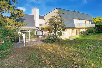  maison romilly-sur-seine 10100