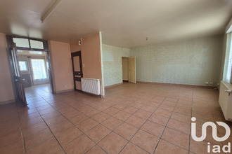  maison romilly-sur-seine 10100