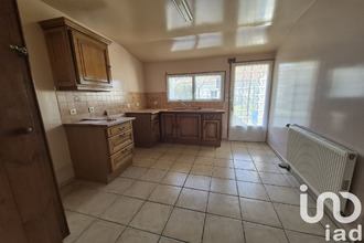  maison romilly-sur-seine 10100