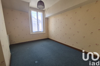  maison romilly-sur-seine 10100