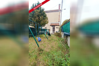  maison romilly-sur-seine 10100