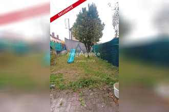  maison romilly-sur-seine 10100