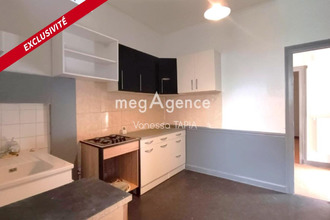  maison romilly-sur-seine 10100