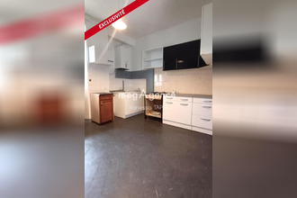  maison romilly-sur-seine 10100