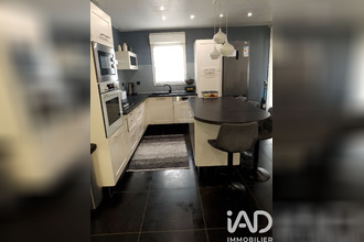  maison romilly-sur-seine 10100