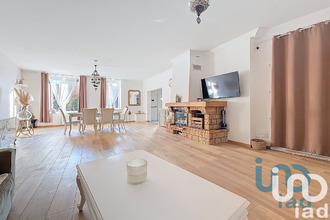  maison romilly-sur-seine 10100