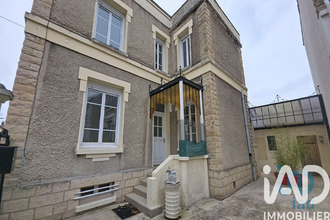  maison romilly-sur-seine 10100