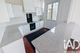  maison romilly-sur-seine 10100