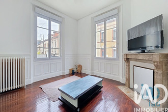  maison romilly-sur-seine 10100