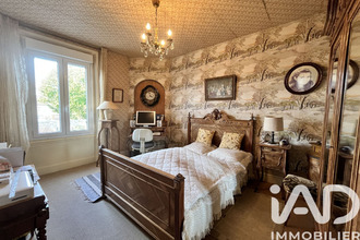  maison romilly-sur-seine 10100