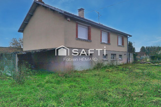  maison romilly-sur-seine 10100