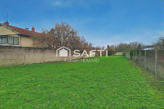  maison romilly-sur-seine 10100