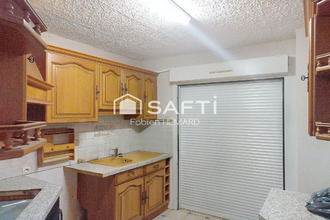  maison romilly-sur-seine 10100