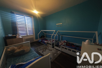  maison romilly-sur-seine 10100