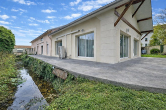  maison romilly-sur-seine 10100