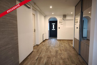  maison romilly-sur-seine 10100