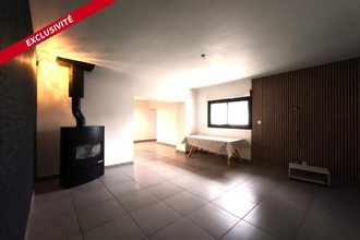  maison romilly-sur-seine 10100