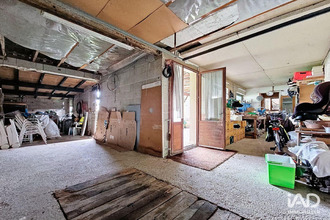  maison romilly-sur-seine 10100