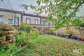  maison romilly-sur-seine 10100