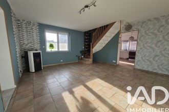  maison romilly-sur-seine 10100