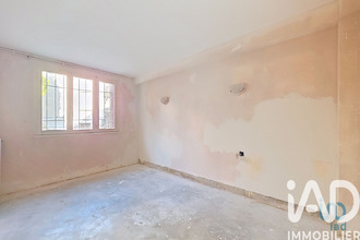  maison romilly-sur-seine 10100