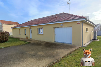  maison romilly-sur-seine 10100