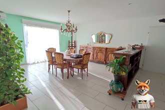  maison romilly-sur-seine 10100