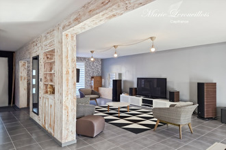  maison romilly-sur-seine 10100