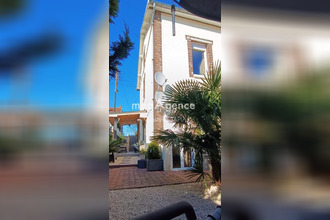  maison romilly-sur-seine 10100