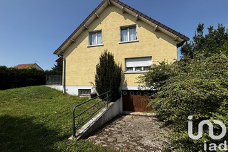  maison romilly-sur-seine 10100